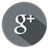 Google+